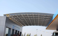 opet_tonoz_imalat_uygulama_isleri (59)